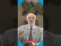 هل صحيح أنني إذا شربت الخمر لن تقبل صلاتي عمر عبدالكافي