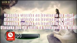 DJ GINAC   BEST OF YBW SMITH SONGS VIDEO MIX