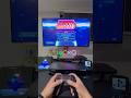Collectibles &amp; Videogames part 183 #gaming