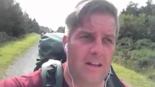 Paras 10 2012 Catterick Garrison