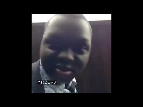 FUNNY VINE Compilation APRIL 2019