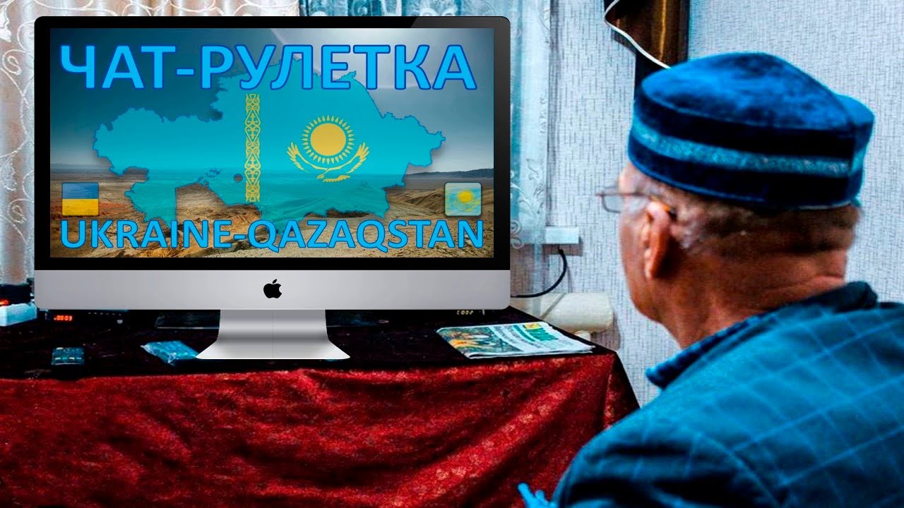 14.01.26 ШОуВАСИЛЯ - Доброго вечора ми з УКРАЇНИ!