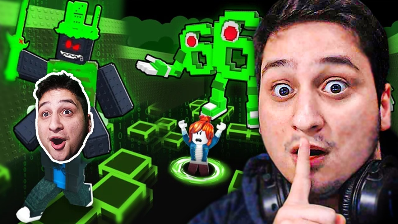 +1 სიჩქარე ბრეინროთ ისთვის Roblox +1 Speed Escape for Brainrots