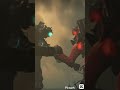 Titan and plunger cameraman edit (sad)😢 #skibiditoilet #edits #dafuq!?boom! #shorts