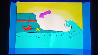 Catchphrase Intro (TV Version)