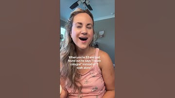 Thumbnail of 18 Years Later, I Finally Understand the Lyrics to This Song