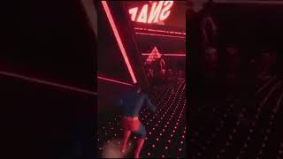 The Marshmellow Concert Experience was EPIC #youtubeshorts #fortnite #marshmello #marshmelloconcert