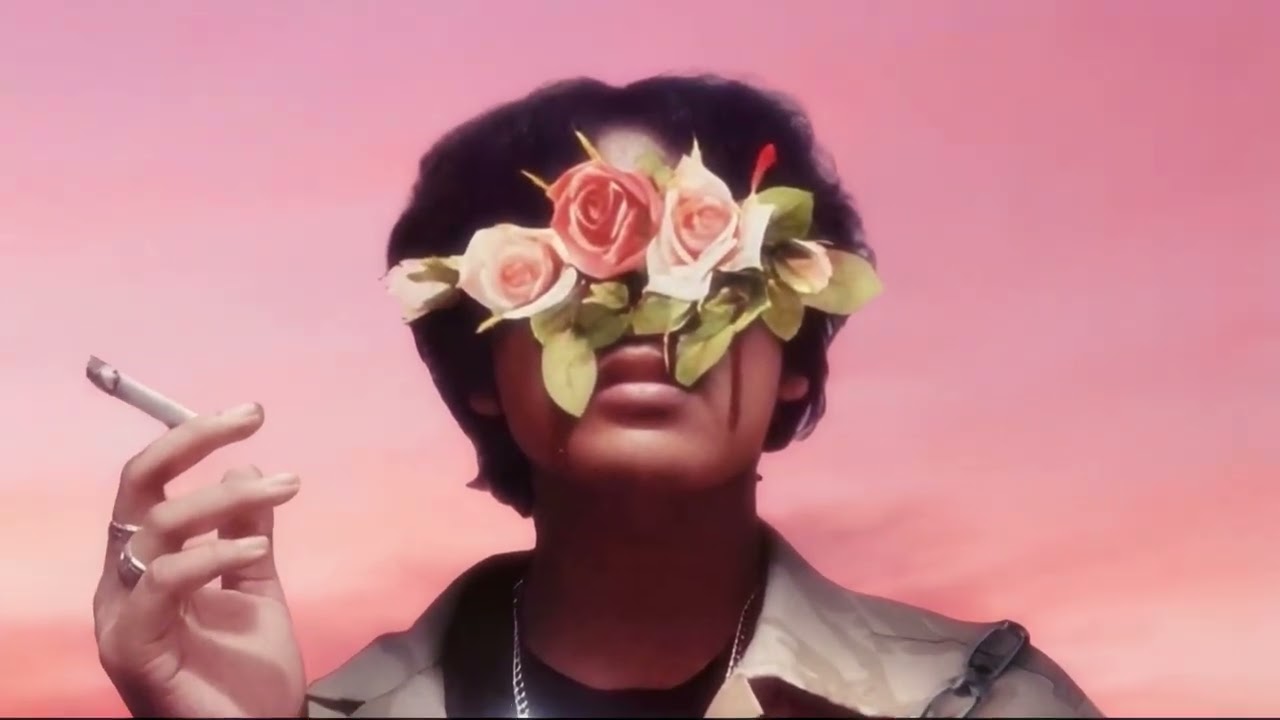 Watch PRAYERS on YouTube Watch PRAYERS on YouTube