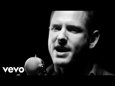 Apocalyptica - I'm Not Jesus ft. Corey Taylor