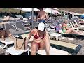 A Day in Kemer Antalya | Best Beaches
