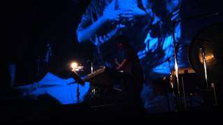 My Death Waits Here - Mike Patton (Jacques Brel) screenshot 4