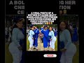 Graduation Mom Gets ROASTED 🔥#shorts #viralshorts