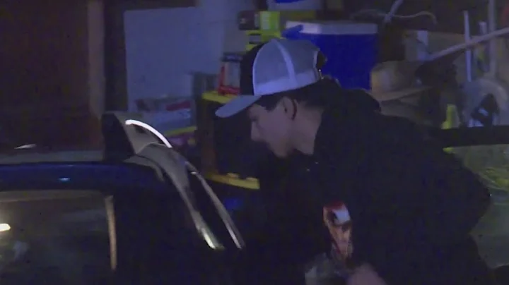 After floods, landslides prompt evacuations around Oregon