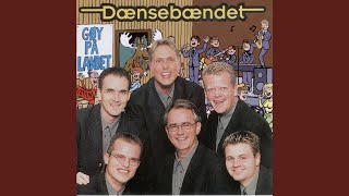 Snertingdalens vakreste rose