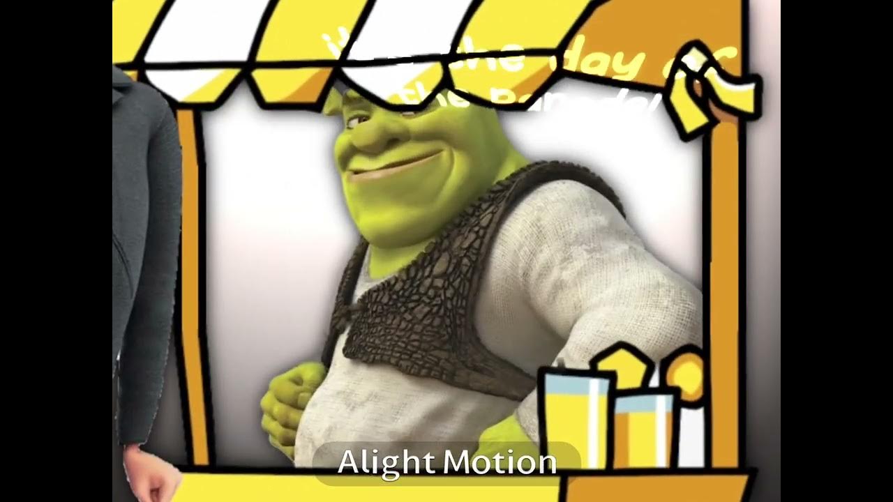 lana del rey will u serve me lemonade YouTube