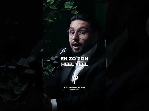 Is It Worth To Add CO2 To Your Planted Tank? | 1st Round of CO2 Vs No CO2 Planted Aquarium