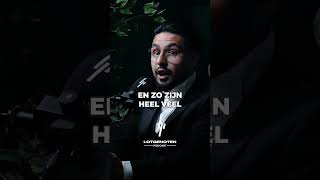 Download Lagu Het verkopen van CO2-rechten MP3