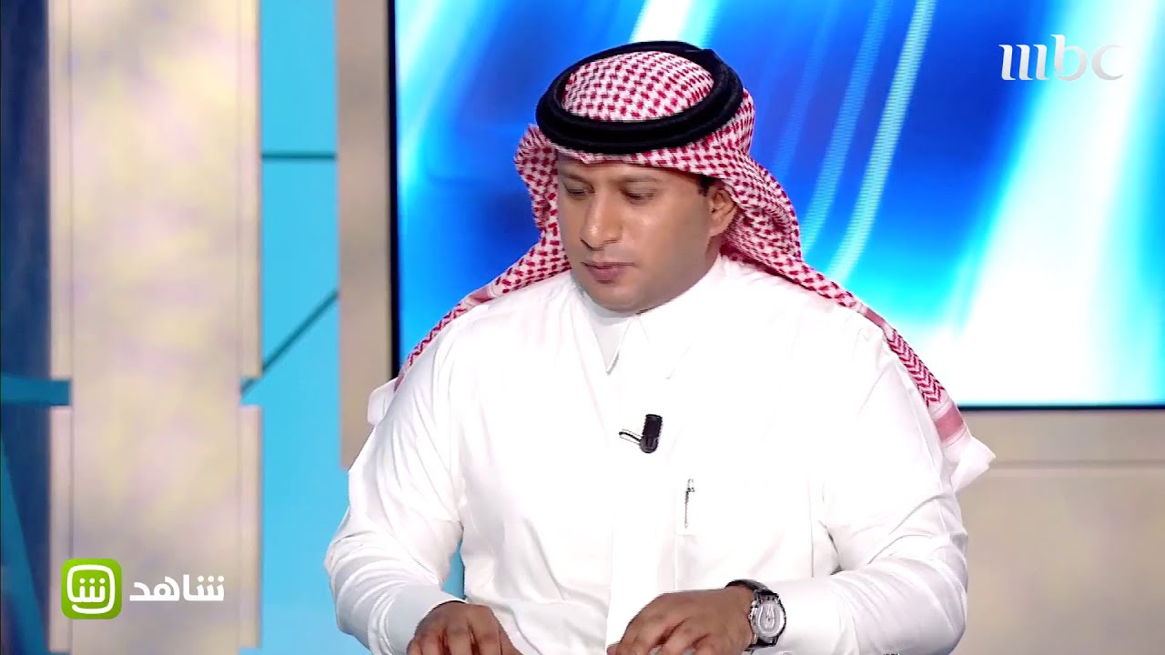 المغامسي يبين لغة أكلوني البراغيث ويشرحها بالتفصيل