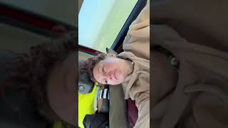 #путешесвие#автопутешествие #кругосветка #юлюпопланете #crazytraveller