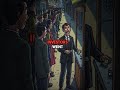 The Man Who Invented the Ponzi Scheme | The True Story of Charles Ponzi