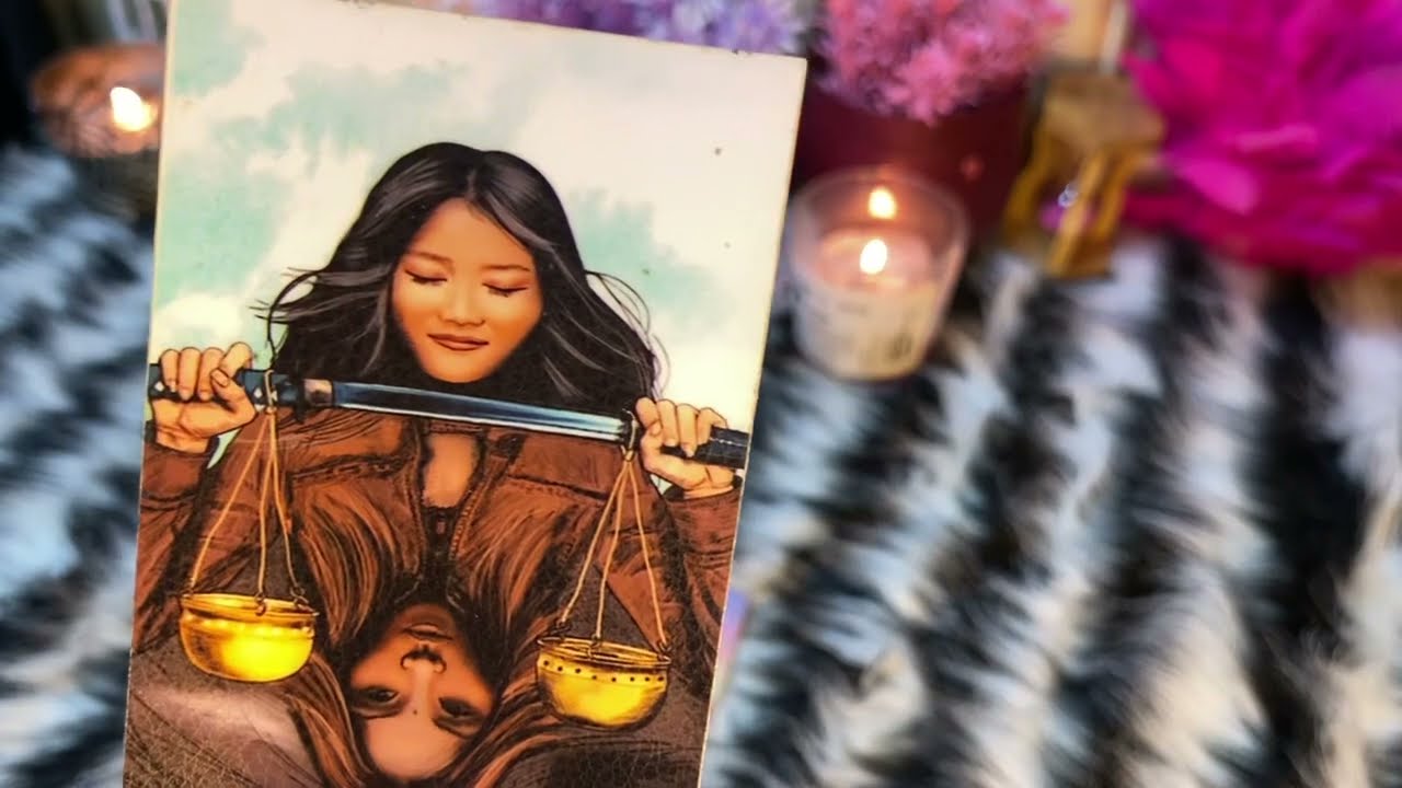 هل حبك من طرف واحد ولا بيبادلك نفس احساسك📬🌪️ايه المستخبي ورا عناده وغموضه🛎️بيحبك ولا بيحب حد غيرك