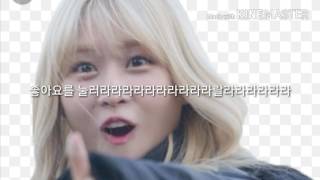 뮤직캣을 사용해 보았다 ( ㅋㅋ 꿀잼 ) screenshot 1