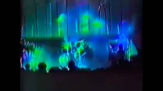 Prince - Lady Cab Driver/I Wanna Be Your Lover/Head (1999 Tour, Live in Lakeland, 2/1/1983)