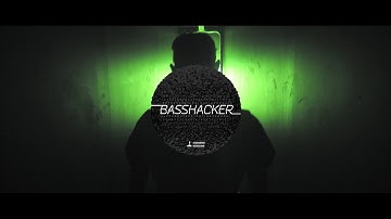 BASSHACKER DJ SET ON M&T INVITES LOW DOWN DEEP - 15/03/2014 - FORTY FIVE HASSELT