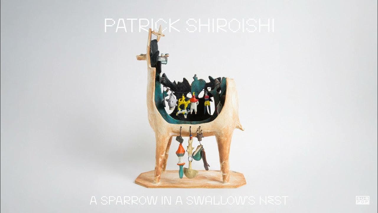 patrick-shiroishi-a-sparrow-in-a-swallow-s-nest-with-paloma-by-emma