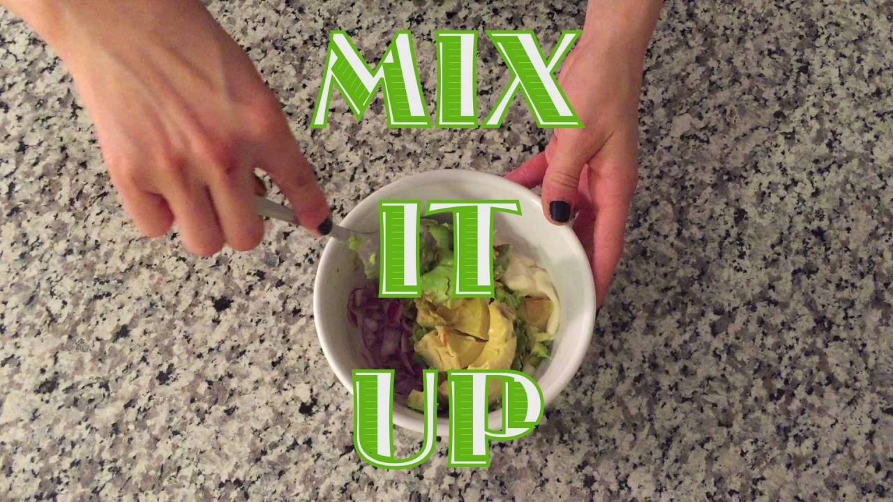 Casper Wells Explainer Video 2