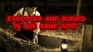 The MOST HAUNTED Cemetery In Texas; The Old City Cemetery In Galveston