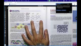 VisualCam Lite for Web Works with Google Gemini AI screenshot 4