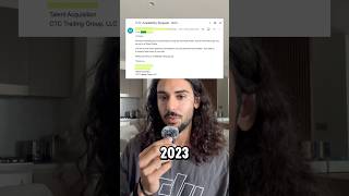 How I cracked Chicago Trading Company