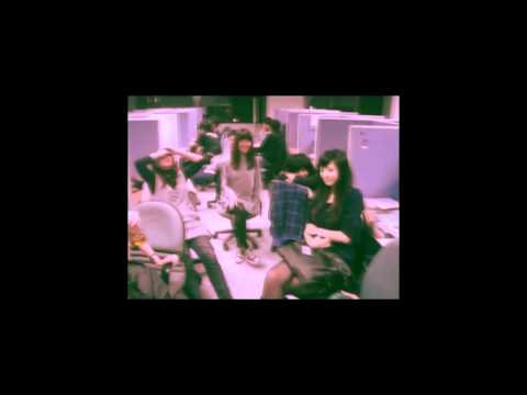 東海企研所99級照片回顧