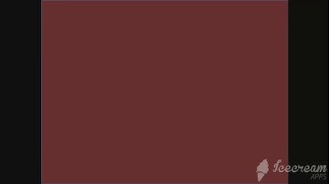 Class 10: Chapter-2: Web Application- Internet Security-2