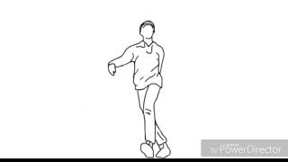 Dj Body_-_Babadontot_-Versi@Dance_-_Sinky Gaming:😋😎
