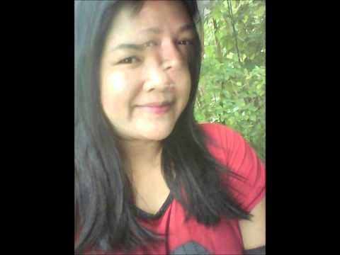 ม น ศ 604
