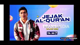 Download lagu [Jeda Iklan] TRANS7 | (Minggu, 17 Mei 2026) | 02.50 WIB / 03.50 MYT
