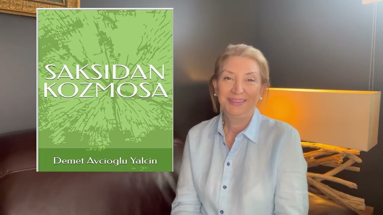 Bitkiler Frekansı Duyar, Sözü Değil. Görünmeyen Bir Şifa!!