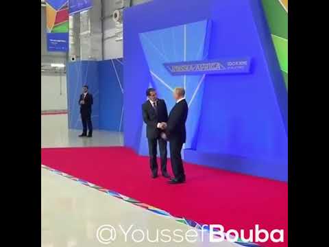 شمس سطعة و الجو جميل هذا اليوم