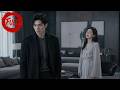 🔥Full:A wealthy woman hid her fortune to test her beloved family#drama