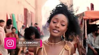 BEST AFROBEATS MIX 2026 | BY DJ ICEBWOY | AYRA STAR,REMA,WIZKID | DAVIDO | ASAKE | BURNA BOY,TYLA