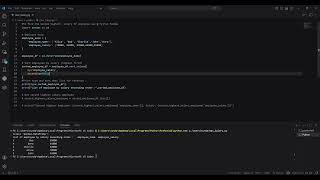Second Highest salary| Data Engineering Interview Questions |Python Pandas| Sorting