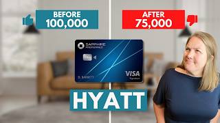 Chase Sapphire Preferred Just 'Refreshed' [2026] — Is it still worth it?
