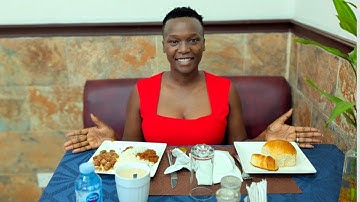 Life in Porthacourt Rivers State | Ugandans 🇺🇬Exploring Nigeria 🇳🇬 West Africa 🌍 One State At A Time