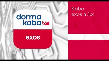 Wireless integration