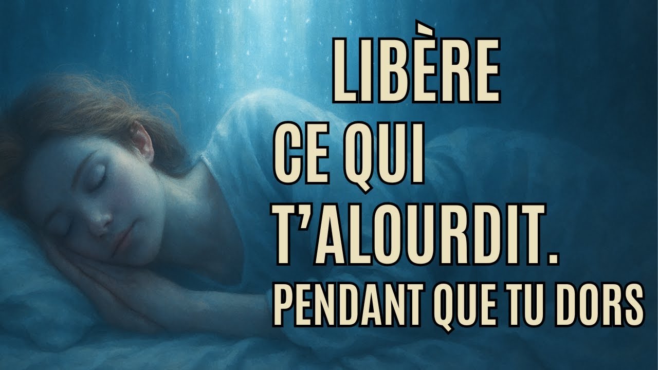 Purifie ton corps de tout ce qui empêche ton bien-être : transforme ta santé et ton énergie