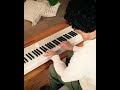 Цифровое фортепиано Casio Privia PX-S1100MB