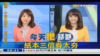 記者林佑之 20200708 推播新聞