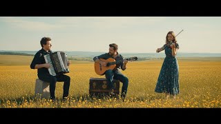 Nightfall Bossa Nova – Gentle Saxophone And Spanish Guitar For Quiet Summer Cafés